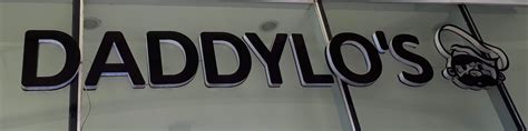 Daddylo’s Bataan: Yummy, Affordable Steaks and .
